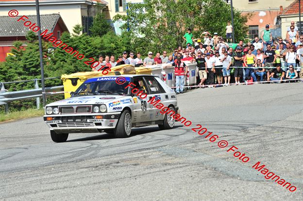 DSC_8076.JPG